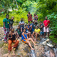 The Warmsprings of Ikogosi